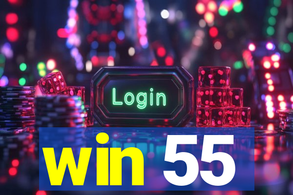 win 55